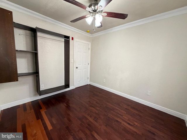 1415 ELLSWORTH ST, Philadelphia, PA 19146