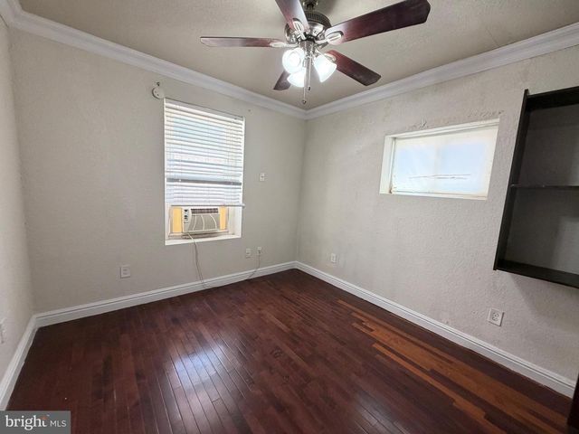 1415 ELLSWORTH ST, Philadelphia, PA 19146