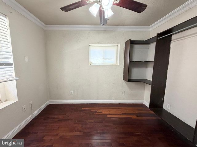 1415 ELLSWORTH ST, Philadelphia, PA 19146