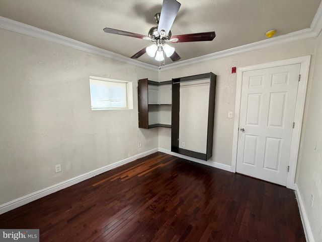 1415 ELLSWORTH ST, Philadelphia, PA 19146