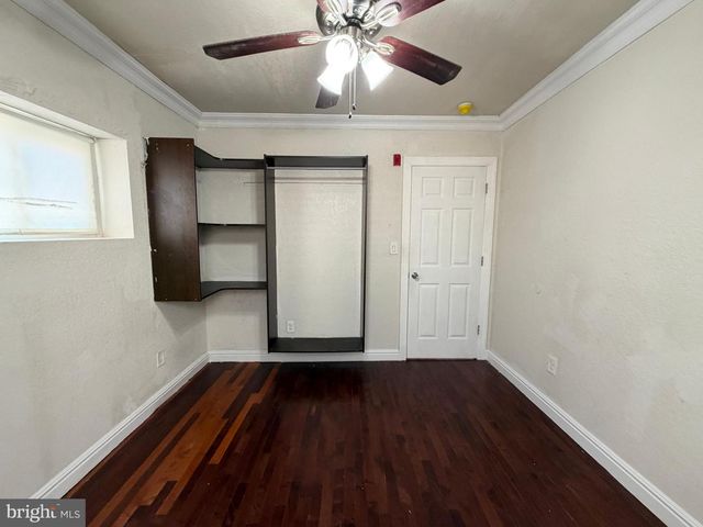 1415 ELLSWORTH ST, Philadelphia, PA 19146
