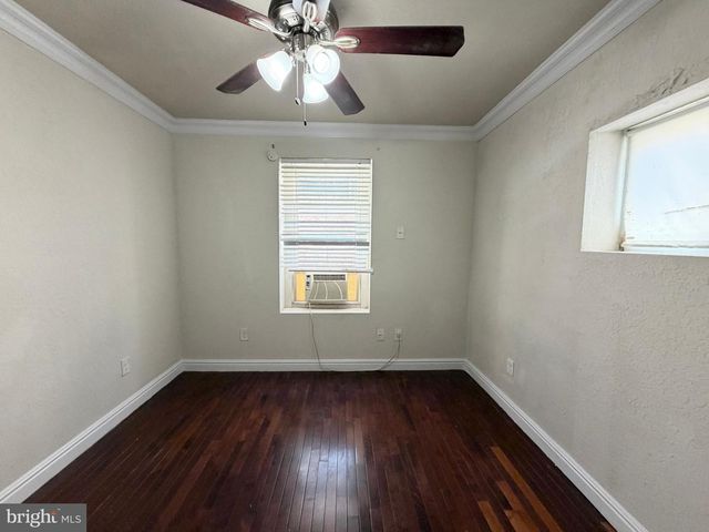 1415 ELLSWORTH ST, Philadelphia, PA 19146