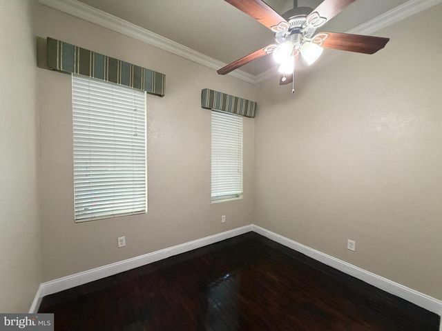 1415 ELLSWORTH ST, Philadelphia, PA 19146
