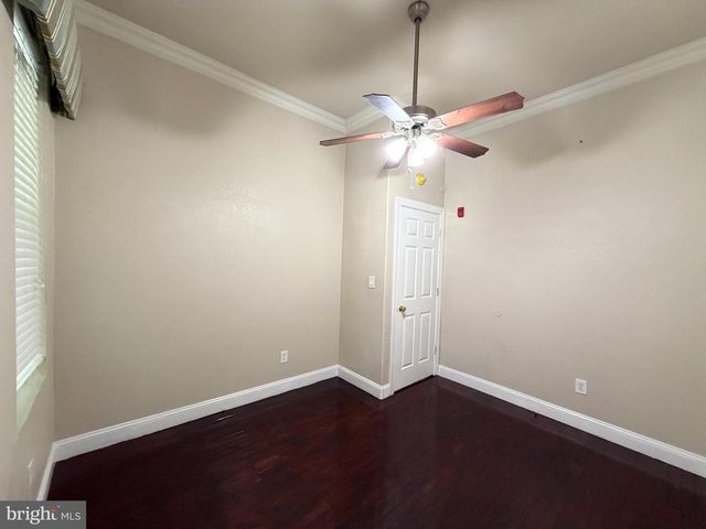 1415 ELLSWORTH ST, Philadelphia, PA 19146