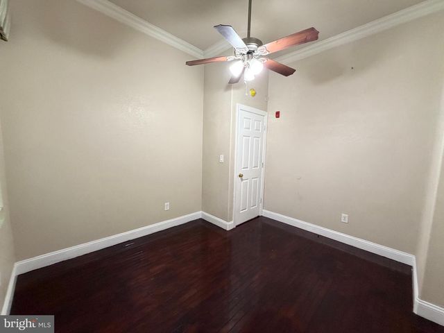1415 ELLSWORTH ST, Philadelphia, PA 19146