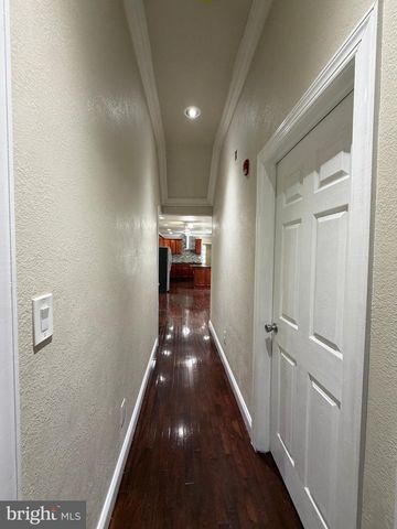 1415 ELLSWORTH ST, Philadelphia, PA 19146