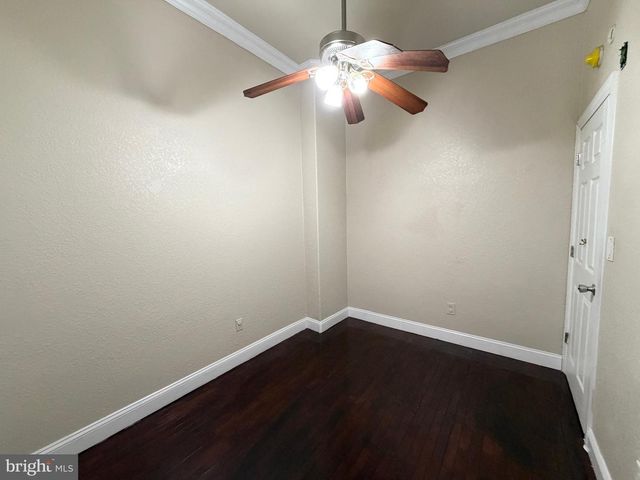 1415 ELLSWORTH ST, Philadelphia, PA 19146