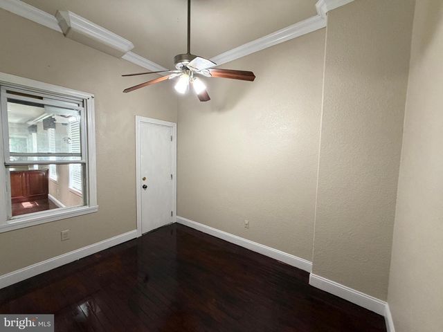 1415 ELLSWORTH ST, Philadelphia, PA 19146