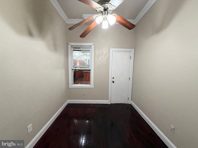 1415 ELLSWORTH ST, Philadelphia, PA 19146