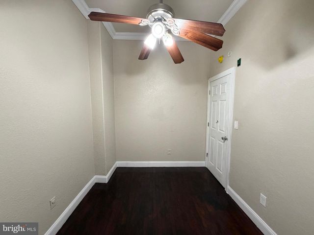1415 ELLSWORTH ST, Philadelphia, PA 19146