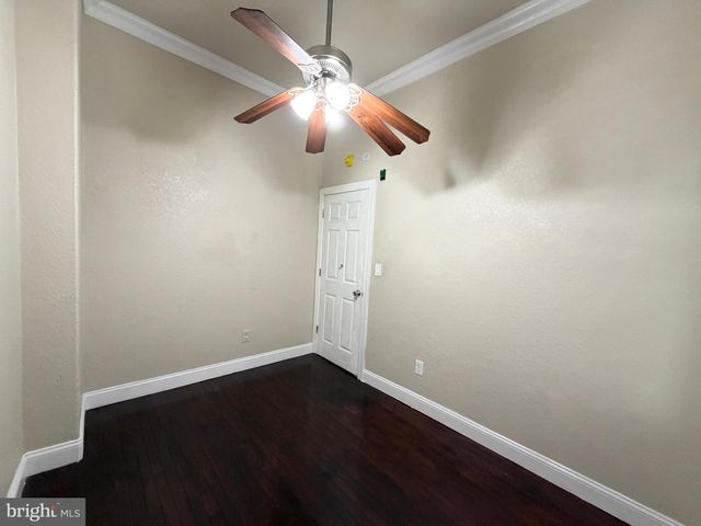 1415 ELLSWORTH ST, Philadelphia, PA 19146