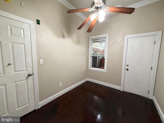 1415 ELLSWORTH ST, Philadelphia, PA 19146