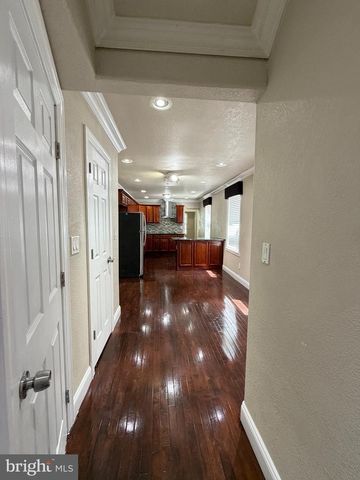 1415 ELLSWORTH ST, Philadelphia, PA 19146