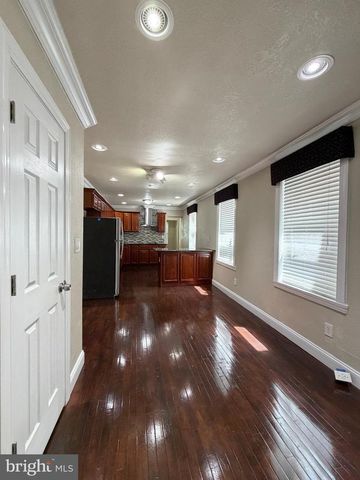 1415 ELLSWORTH ST, Philadelphia, PA 19146