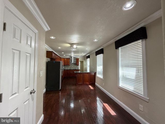 1415 ELLSWORTH ST, Philadelphia, PA 19146
