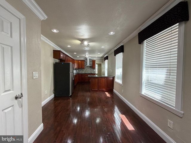 1415 ELLSWORTH ST, Philadelphia, PA 19146