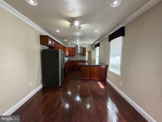 1415 ELLSWORTH ST, Philadelphia, PA 19146