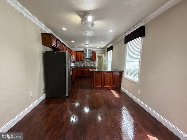 1415 ELLSWORTH ST, Philadelphia, PA 19146