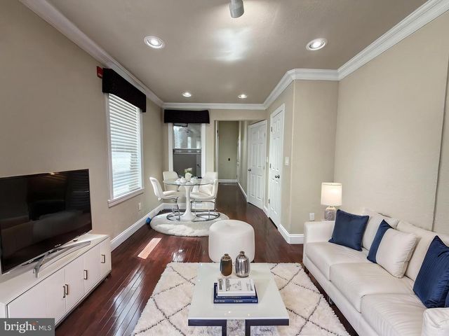 1415 ELLSWORTH ST, Philadelphia, PA 19146
