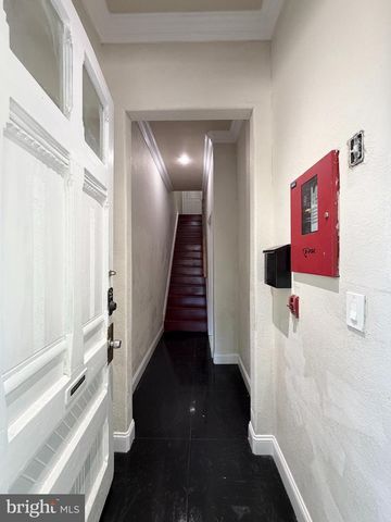 1415 ELLSWORTH ST, Philadelphia, PA 19146