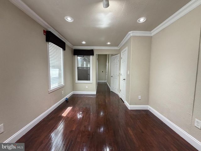1415 ELLSWORTH ST, Philadelphia, PA 19146