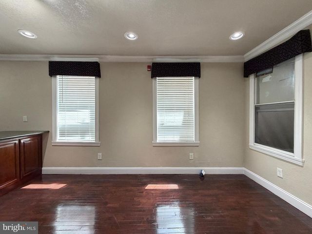 1415 ELLSWORTH ST, Philadelphia, PA 19146