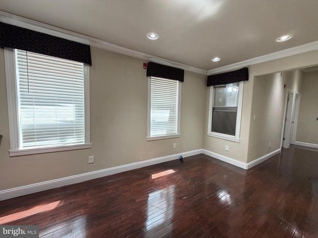 1415 ELLSWORTH ST, Philadelphia, PA 19146