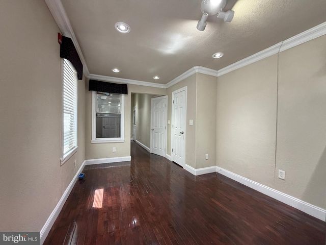 1415 ELLSWORTH ST, Philadelphia, PA 19146