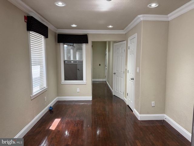 1415 ELLSWORTH ST, Philadelphia, PA 19146