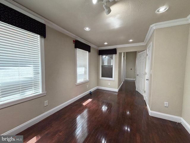 1415 ELLSWORTH ST, Philadelphia, PA 19146