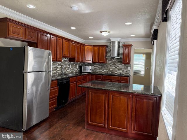 1415 ELLSWORTH ST, Philadelphia, PA 19146