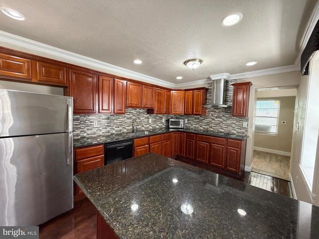 1415 ELLSWORTH ST, Philadelphia, PA 19146