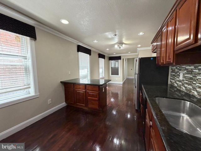 1415 ELLSWORTH ST, Philadelphia, PA 19146