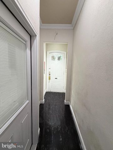 1415 ELLSWORTH ST, Philadelphia, PA 19146