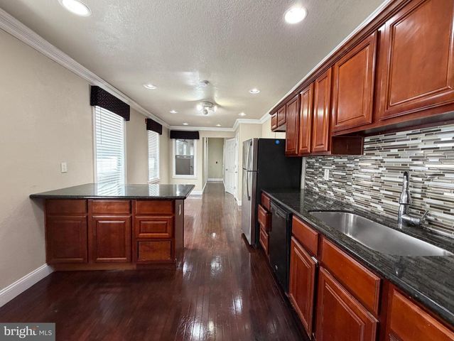 1415 ELLSWORTH ST, Philadelphia, PA 19146