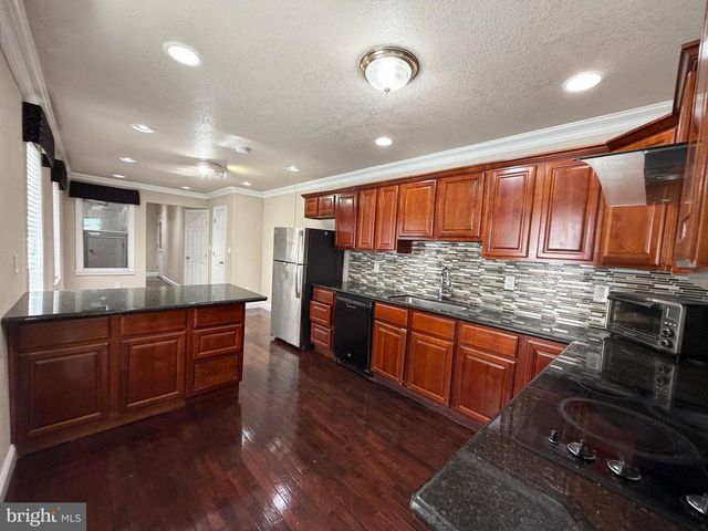 1415 ELLSWORTH ST, Philadelphia, PA 19146