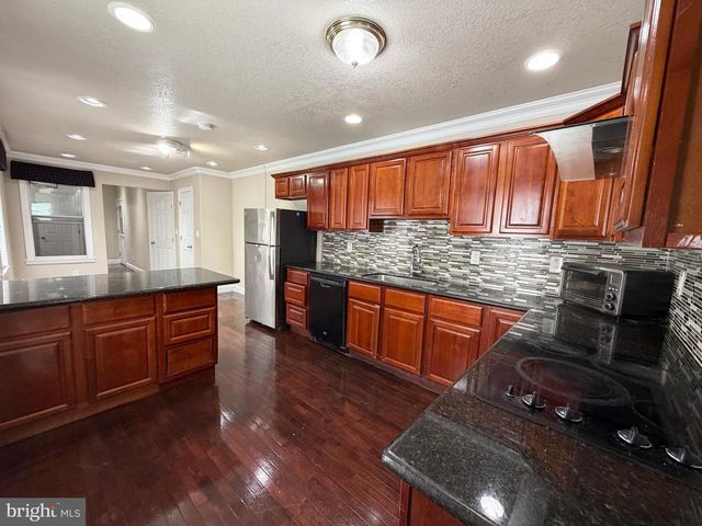1415 ELLSWORTH ST, Philadelphia, PA 19146