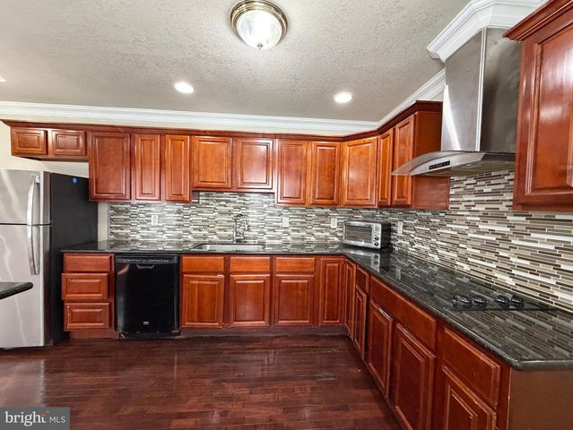 1415 ELLSWORTH ST, Philadelphia, PA 19146