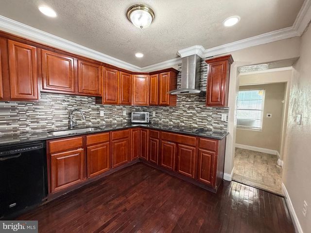 1415 ELLSWORTH ST, Philadelphia, PA 19146