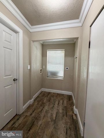 1415 ELLSWORTH ST, Philadelphia, PA 19146