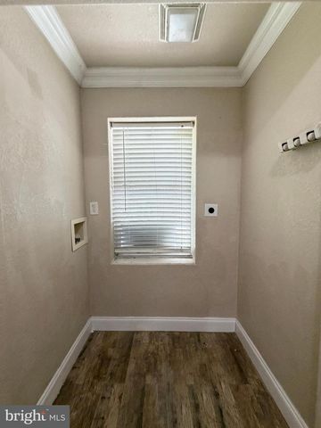1415 ELLSWORTH ST, Philadelphia, PA 19146