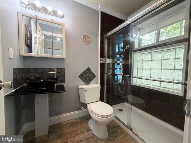 1415 ELLSWORTH ST, Philadelphia, PA 19146