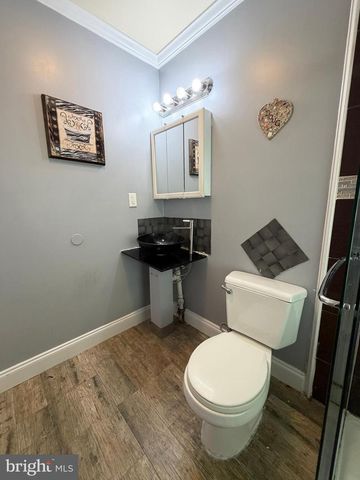 1415 ELLSWORTH ST, Philadelphia, PA 19146