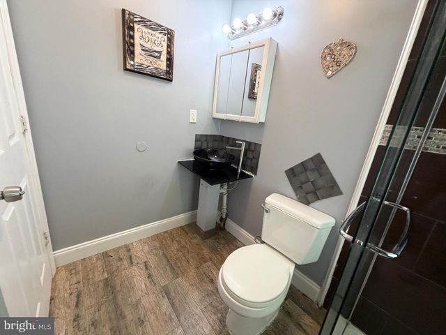 1415 ELLSWORTH ST, Philadelphia, PA 19146
