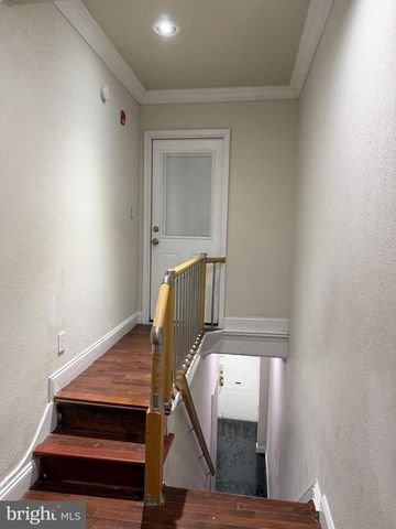 1415 ELLSWORTH ST, Philadelphia, PA 19146