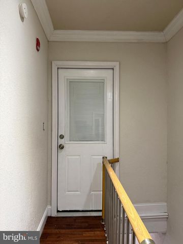 1415 ELLSWORTH ST, Philadelphia, PA 19146