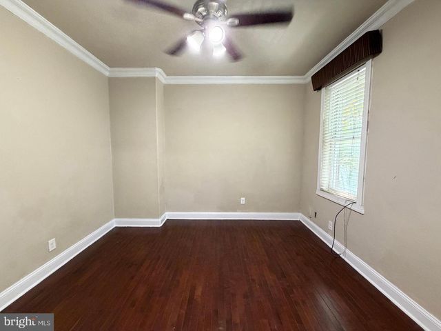 1415 ELLSWORTH ST, Philadelphia, PA 19146