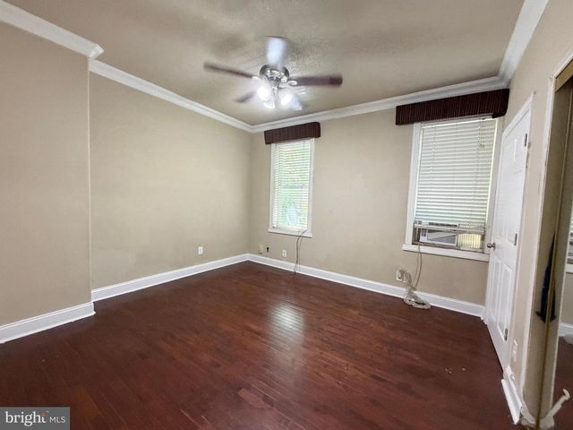 1415 ELLSWORTH ST, Philadelphia, PA 19146