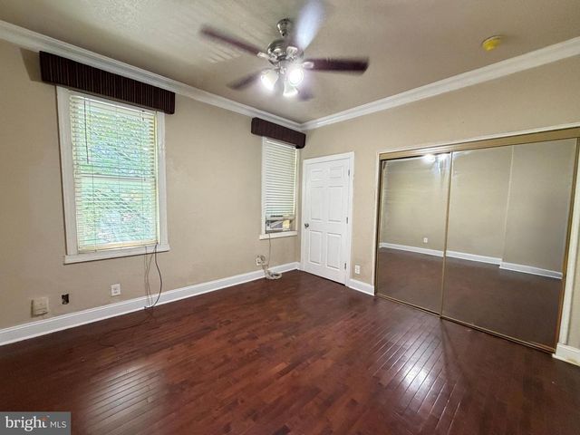 1415 ELLSWORTH ST, Philadelphia, PA 19146