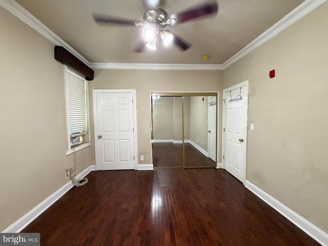 1415 ELLSWORTH ST, Philadelphia, PA 19146